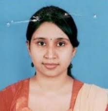 Dr. Ram Priya Medapati-Gynaecologist in Vijayawada