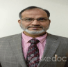 Dr. Khaja Adil Ahmed-Orthopaedic Surgeon in Hyderabad