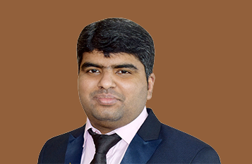 Dr. Tanzil Rahaman-Pulmonologist in Hyderabad