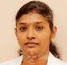 Dr Vindhya Gemaraju-Gynaecologist in 