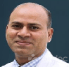 Dr. G K Sudhakar Reddy-Orthopaedic Surgeon in Hyderabad