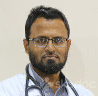 Dr.Md.Imtiyaz Hussain Hafiz-ENT Surgeon in Hyderabad