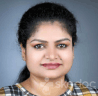 Dr. Samyuktha Agiri - ENT Surgeon in hyderabad