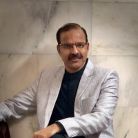 Dr. Dhairyawan Pokalkar-Neurologist in Hyderabad