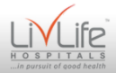 Livlife Hospital