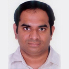 Dr.N. Bhavanarayana - Gastroenterologist in Vijayawada