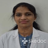 Dr. Kalyani Dasari - Physiotherapist in Gachibowli, hyderabad