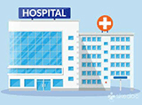 Global Super Speciality Hospital - Governorpet, Vijayawada
