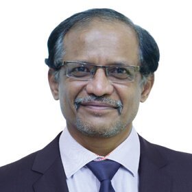Dr. Prashant Shinde - Hepatologist in Secunderabad, Hyderabad