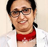 Dr. Rupa Banerjee-Gastroenterologist in Hyderabad