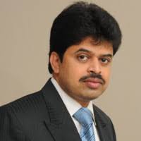 Dr.A. Purmanand-Cardiologist in Vijayawada