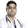 Dr. A Uday Kiran-Cardiologist