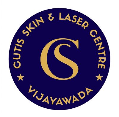 Cutis Skin And Laser Centre - Benz Circle, Vijayawada