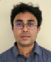 Dr. Kirthi Sampath K-Dermatologist in Benz Circle, Vijayawada
