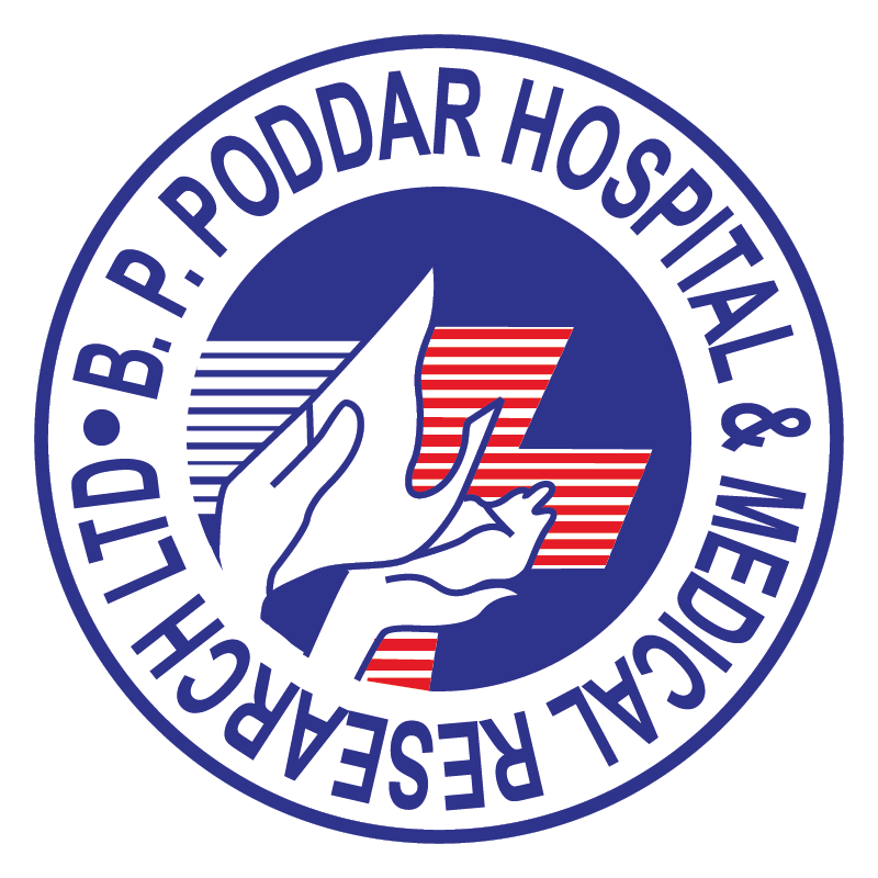 B.P. Poddar Hospital & Medical Research Limited
