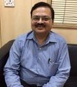 Dr. Subhasish Biswas-General Physician in Kolkata