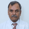 Dr. A. Krishna Reddy-Neuro Surgeon in Hyderabad