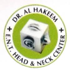 Dr. S A Hakeems ENT Head and Neck Centre - Mehdipatnam - Hyderabad