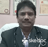 Dr. M N Rao-Dermatologist in Vijayawada