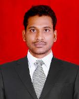 Dr. Chebrolu Pavan Kumar - Orthopaedic Surgeon in Moghalrajpuram, vijayawada