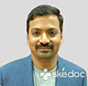 Dr. Hema Kumar Nagappagari-Paediatrician in Vijayawada