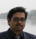 Dr. Soumya Panda-Dermatologist in Kolkata