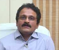 Dr.M. Gopichand-Surgical Oncologist in Vijayawada