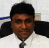 Dr.G.V. Praveen Kumar-Vascular Surgeon in Hyderabad