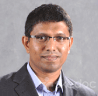 Dr. Lokesh Lingappa - Pediatric Neurologist in Banjara Hills, Hyderabad