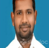 Dr. S. Sumanth Yadav-Dermatologist in 