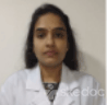 Dr. A. Shanti-Gynaecologist