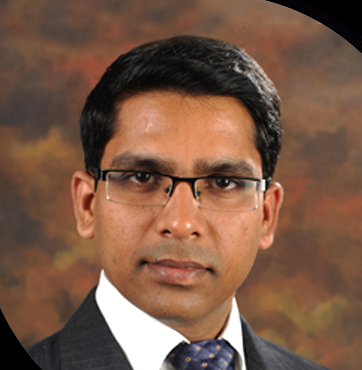 Dr. Ramesh Konanki-Pediatric Neurologist in Vijayawada