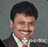 Dr. S Ramprasad-Paediatrician in Vijayawada