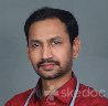 Dr. V Chandra Chud - Psychiatrist in Banjara Hills, hyderabad