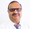 Dr. Mahesh Marda-General Physician in Hyderabad