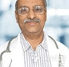 Dr. Sankara Mahadev Doddala-Radiation Oncologist in Hyderabad