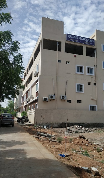 Bhuvana Hospital - Boduppal, Hyderabad