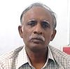 Dr. G. Venkateswara Rao-Dermatologist in Governorpet, Vijayawada