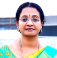 Dr. Padmaja Suresh-Gynaecologist in Nizamabad