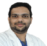 Dr. R. Suneel-Orthopaedic Surgeon in Hyderabad