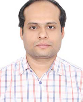 Dr. Ramakanth Reddy-Ophthalmologist in Hyderabad