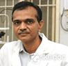 Dr. Ankem Srinivas - Ophthalmologist in Labbipet, Vijayawada