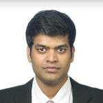 Dr. Sanjay Sakhamuri-Cosmetologist in Hyderabad
