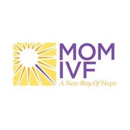 MOM IVF and Research Centre