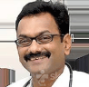 Dr. Shiva Shankar Polavarapu-Diabetologist in Hyderabad