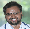 Dr. Pavan Kumar Suraparaju-Diabetologist in Hyderabad