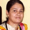 Dr. Namrata Mehta-Dermatologist in Secunderabad, Hyderabad