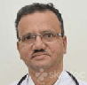 Dr. Suresh Kumar Chowdary-Paediatrician in Hyderabad