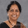Dr. A Venkatalakshmi-Neonatologist