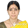 Dr. Nori Anuradha - Gynaecologist in Gandhi Nagar, vijayawada